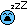 022