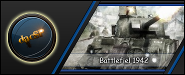Battlefield 1942